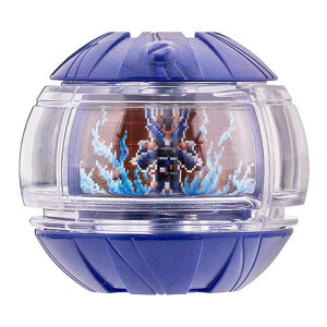 yN[YJvZzʃC_[[bc GPC_[JvZ01