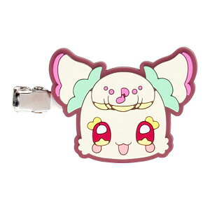 yC v (wANbv) z vLAI[X^[Y vLA[2025