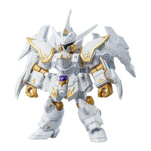 yubNiCgXR[h Jz@mK_ MOBILE SUIT ENSEMBLE 29