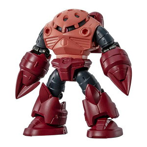 yVAp YSbNz@mK_ MOBILE SUIT ENSEMBLE 29