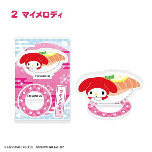 y2.}CfBzTILN^[Y ւ܂!iƂANX^h