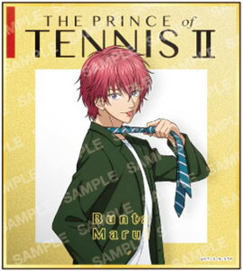 yۈuzVejX̉ql ~jFRNV -t@bV- B