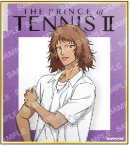 ybTYzVejX̉ql ~jFRNV -t@bV- B