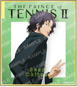 yΐ痢zVejX̉ql ~jFRNV -t@bV- B