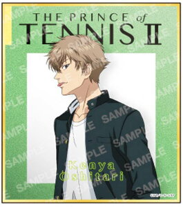 yEzVejX̉ql ~jFRNV -t@bV- B