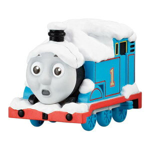 yɖg[}XIz񂵂g[}X ȂԂłB