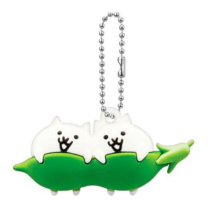 y}}ɂ񂱁zɂ񂱑푈 3Do[}XRbg02