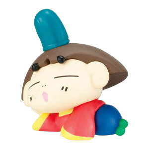 yہz܂ڂ  `̎vАl͂邩́H`