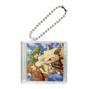 yCIz}NXFiteBAj ~jCDRNV