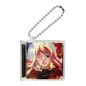 yVOCAL COLLECTION@܁1z}NXFiteBAj ~jCDRNV