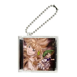 yO.S.T.1 tBz}NXFiteBAj ~jCDRNV