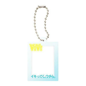 �y�f�U�C��E�zViVi ����ł��A�N�����`���[��