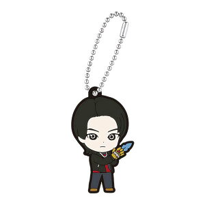 yizio[SWEW[ JvZo[}XRbg02