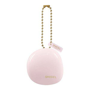 �y���[�t�H���b�N �O���E �u���b�V�� �q�g���S�g�zSNIDEL BEAUTY �~�j�`���A�R���N�V����