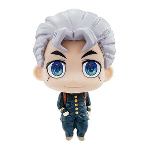 yLNzWW̊Ȗ` JvZtBMARNV RE-Collect03