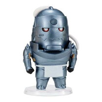 楽天市場】アルフォンス・エルリック フィギュアの通販
