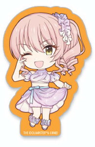 y郖ÁzACh}X^[ VfK[Y _CJbgXebJ[