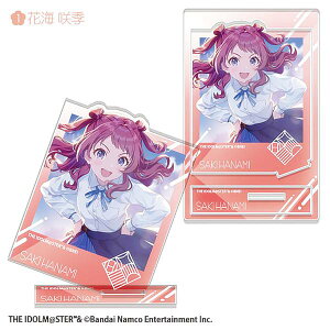 yԊCGzwACh}X^[ tHgX^CANX^