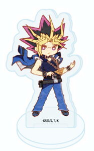 yVYzANՂX^h VYfGX^[Y 08 gA[gCXg