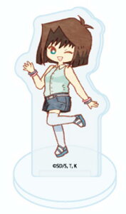 y^ǎqzANՂX^h VYfGX^[Y 08 gA[gCXg