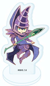 yubNE}WVzANՂX^h VYfGX^[Y 08 gA[gCXg