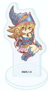 yubNE}WVEK[zANՂX^h VYfGX^[Y 08 gA[gCXg