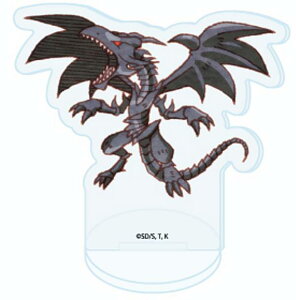 y^g̍zANՂX^h VYfGX^[Y 08 gA[gCXg