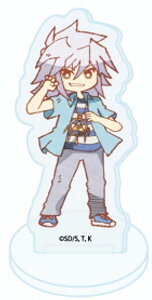 yŃoNzANՂX^h VYfGX^[Y 09 gA[gCXg