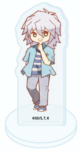 yїǗzANՂX^h VYfGX^[Y 09 gA[gCXg