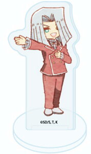 yyKTXEJENtH[hzANՂX^h VYfGX^[Y 09 gA[gCXg