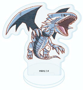 y̔zANՂX^h VYfGX^[Y 09 gA[gCXg