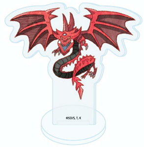 yIVX̓V󗳁zANՂX^h VYfGX^[Y 09 gA[gCXg