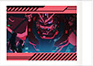 y6.ԂK_z@mGundam GQuuuuuuX ςႱ