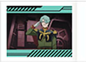 y10.VAEuz@mGundam GQuuuuuuX ςႱ