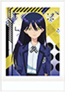 y13.jAz@mGundam GQuuuuuuX ςႱ