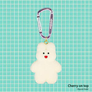 yCherry on topzmojojojo tBMA}XRbg Vol.3