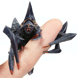 y\W[MI TYPE1zV[Y2e K2 MIP yOҁz