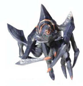 y\W[MI TYPE2zV[Y2e K2 MIP yOҁz