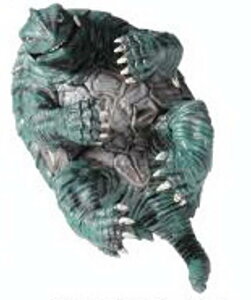 yK G2o[W (ʏJ[)zV[Y2e K2 MIP yOҁz