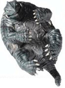 yK G2o[W (Ԑ퓬J[)zV[Y2e K2 MIP yOҁz