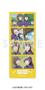 y͂OYlEqzEܗY g[fBONAtHgJbg BOX.A