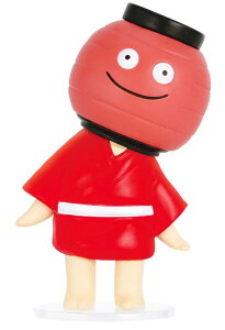 y񓔏mzMv_Ng:md݂Ă!