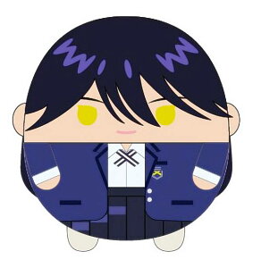 yjAz@mGundam GQuuuuuuX ӂR