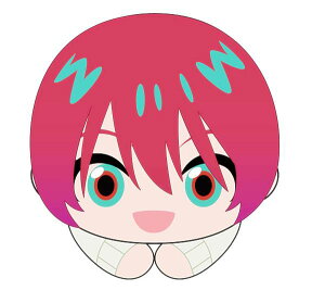 【アマテ・ユズリハ(マチュ)】機動戦士Gundam GQuuuuuuX はぐキャラコレクション