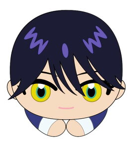 yjAz@mGundam GQuuuuuuX ͂LRNV