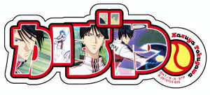 yJY(R})zoCXebJ[RNV VejX̉ql