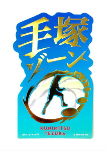 y[dl] ˍ (V[Nbg) zoCXebJ[RNV VejX̉ql