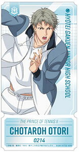 yPYz`PbgCNRNV VejX̉ql