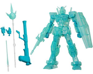 yK_(~N NAJ[Ver.)z@mK_ CAPSULE ACTION -~N color Ver.-