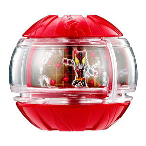 yLoJvZzʃC_[[bc GPC_[JvZ02